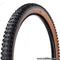 Maxxis DHR II 29 x 2.4 Exo TR
